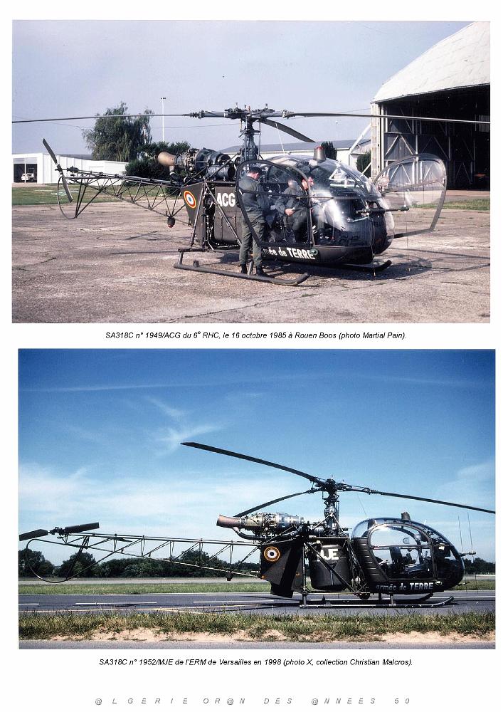 610 ALOUETTE II SA318C DANS L ALAT_000017.jpg